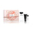 Narciso Rodriguez For Her Pure Musc EDP (EDP 50ml + Body Lotion 50ml + Purse Spray 10ml)