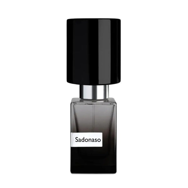 Nasomatto Sadonaso Extrait De Parfum 30ml – Beauty Affairs US