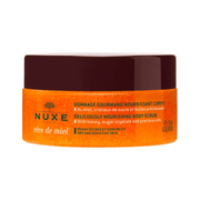 Nuxe Reve de Miel Deliciously Nourishing Body Scrub 175ml - Beauty Affairs1