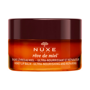 Nuxe Reve de Miel Ultra Nourishing Lip Balm 15g- Beauty Affairs 1