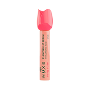 Nuxe Very Rose Plumping Lip Serum 8ml-Beauty Affairs1