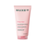 Nuxe Very Rose Soothing Cleansing Gel 150ml-Beauty affairs1