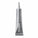 Medik8 Crystal Retinal 6 Deluxe Sample 4ml - Beauty Affairs