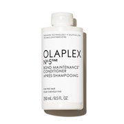 Olaplex No.5 Fine Conditioner 250ml-Beauty Affairs1
