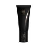 Oribe Signature Conditioner (200ml) - Beauty Affairs 1