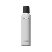 Payot Optimale Foaming Shaving Gel 150ml- Beauty Affairs 1