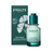 Payot Neo-Serum Rejuvenating Concentrate 30ml - Beauty Affairs1