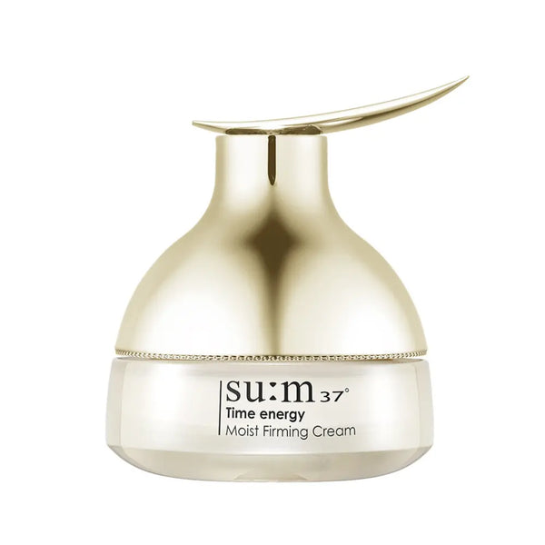 Shop sum37 Skincare Essentials - Beauty Affairs US