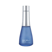 SU:M37 Water-Full Skin Refreshing Toner 170ml SU:M37°