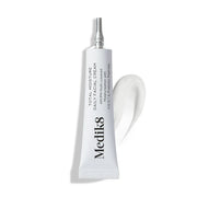 Medik8 Total Moisture Daily Facial Cream 5ml sample
