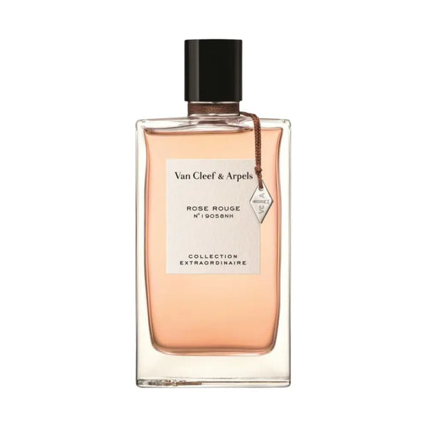 Van-Cleef-_-Arpels-Collection-