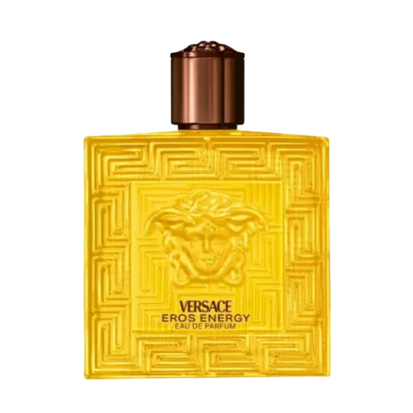 香水(男性用) VERSACE EROS ENERGY pour homme 100ml Versace Eros Energy Pour Homme EDP – Beauty Affairs US