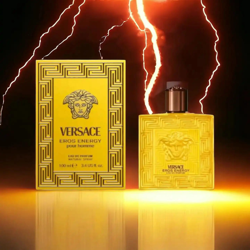 Versace eros 100 new arrivals