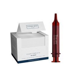 Vine Vera Texture Reset Set