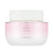 Yehwadam Plum Flower Revitalizing Eye Cream 25ml Yehwadam - Beauty Affairs 1