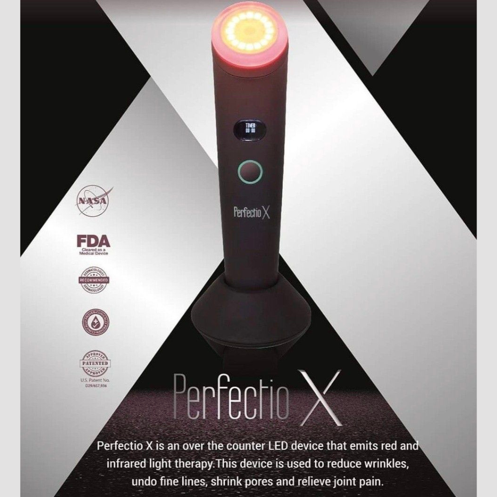 Clearance! Zerogravity Perfectio Plus by Zero Gravity - While Clearance! Zerogravity Perfectio Plus by Zero Gravity - While