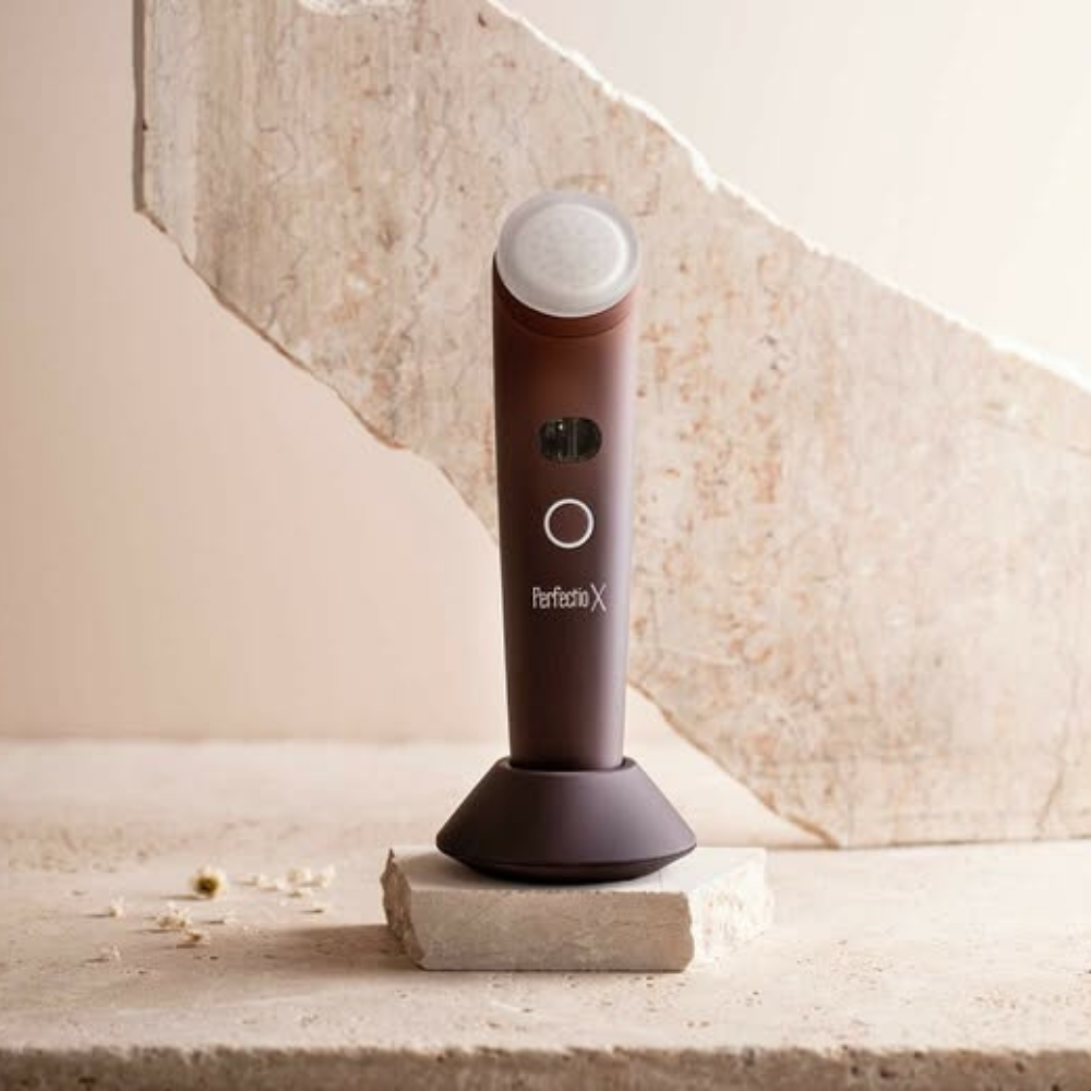 Clearance! Zerogravity Perfectio Plus by Zero Gravity - While Clearance! Zerogravity Perfectio Plus by Zero Gravity - While