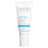 Asap Moisturising Defence SPF50+ 5ml sample