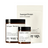 my way up Weight Loss System (Swiss Chocolate) - Beauty Affairs 1