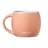 Payot Mug - Beauty Affairs 1
