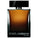 D&G The One For Men Eau de Parfum Miniature 5ml