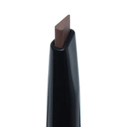 Anastasia Beverly Hills Brow Definer (Caramel) - Beauty Affairs2