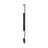 Anastasia Beverly Hills Brush #12 - Dual-Ended Firm Angled Brush - Beauty Affairs1