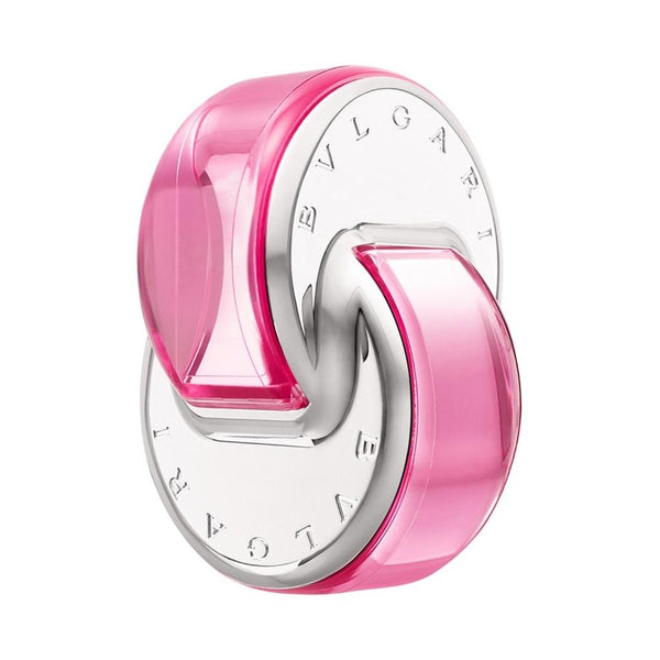 その他 BVLGARI OMNIA PINK SAPPHIRE 65ml BVLGARI-Omnia-Pink-Sapphire-