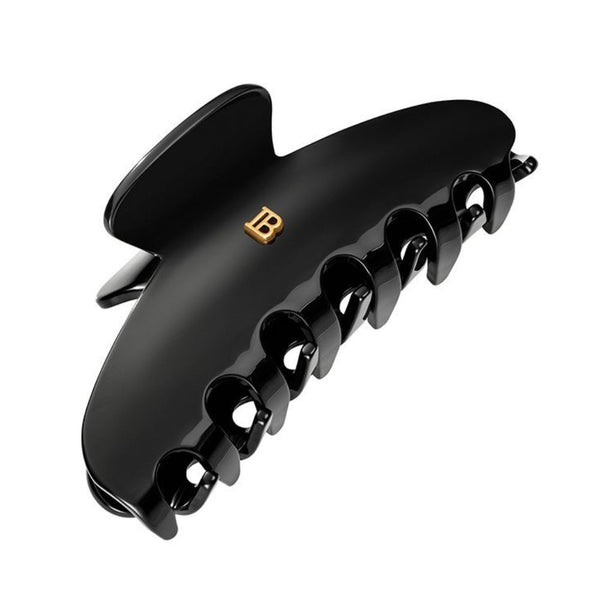 Balmain バルマン　ヘアクリップ　新品 バルマン ヘアクリップ ラージ – Beauty Affairs US