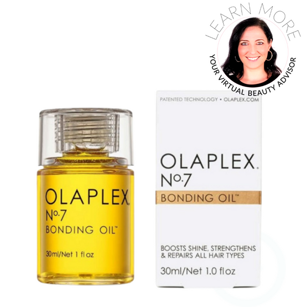 e61226007Olaplex No.7 Bonding Oil 30ml×3 white-PhotoRoom-2024-01-
