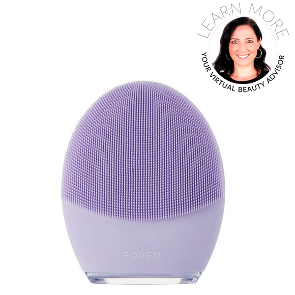 BeautyAffairs_57_600x600_crop_ BeautyAffairs_57_600x600_crop_