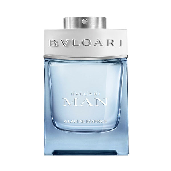 Bvlgari-Man-Glacial-Essence-
