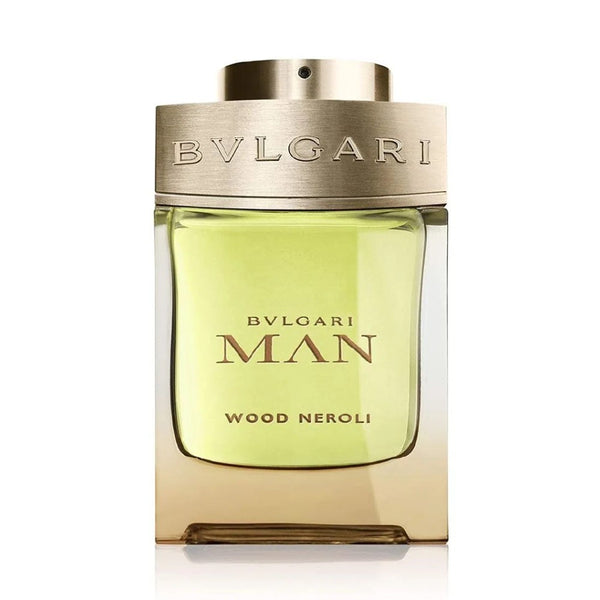 Bvlgari Man Wood Neroli EDP – Beauty Affairs US
