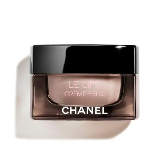 Chanel Le Lift Eye Creme 15g – Beauty Affairs