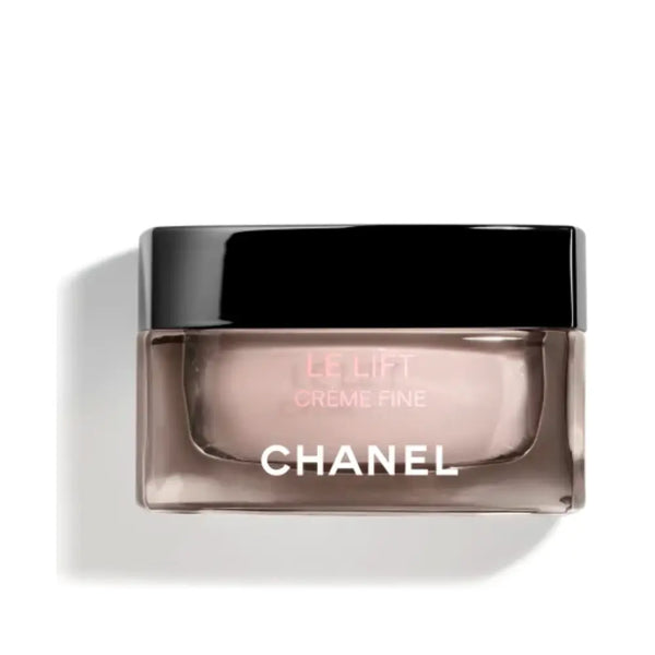 夜空CHANEL LE LIFT LA CRÈME 50ml LE LIFT LA CRÈME MAIN Body | CHANEL