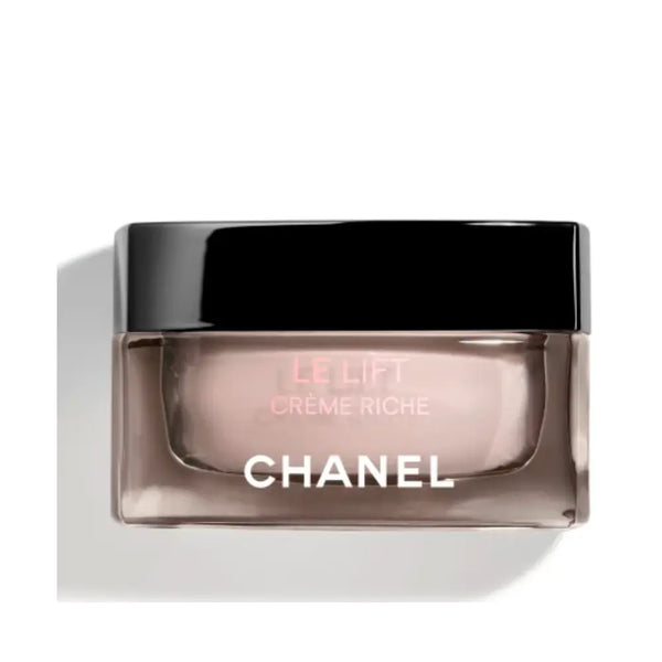 Chanel Le Lift Cream Rich 50ml – Beauty Affairs US