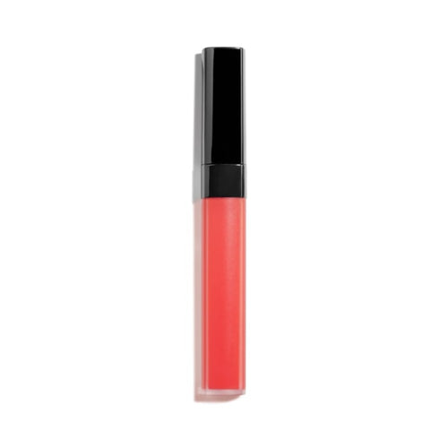 Chanel Rouge Coco Lip Blush 5.5g – Beauty Affairs