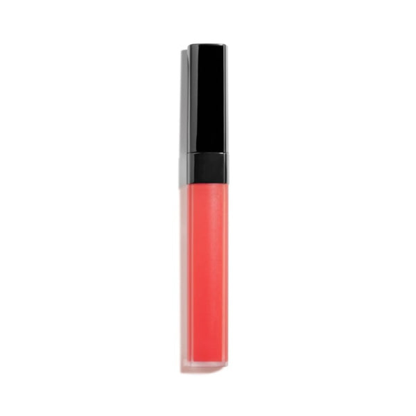  Chanel Gloss, 5.5 ml : Beauty & Personal Care