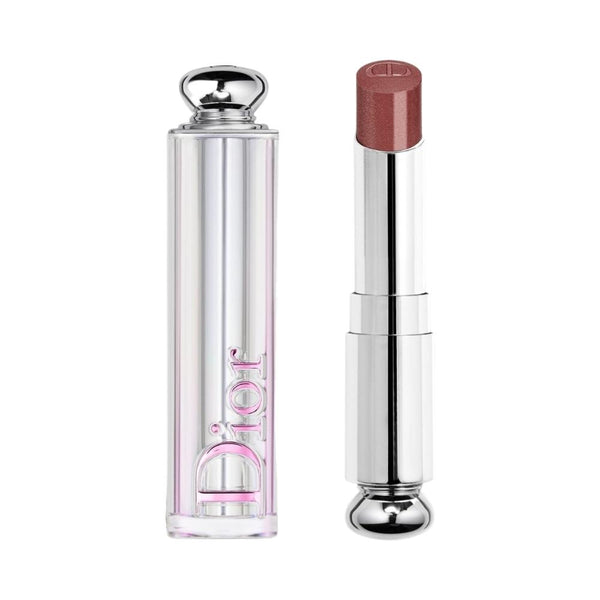 Christian-Dior-Addict-Stellar-