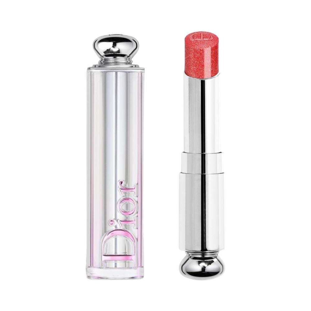 Christian Dior Addict Stellar Shine Lipstick Beauty Affairs US