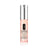 Clinique Moisture Surge™ Eye 96-Hour Hydro-Filler Concentrate (15m) - Beauty Affairs1