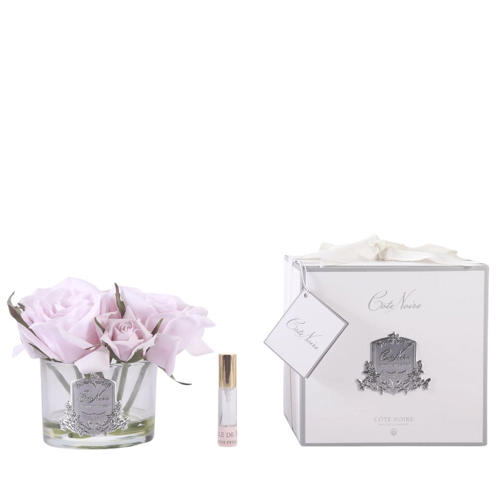 Cote-Noire-Perfumed-Natural-