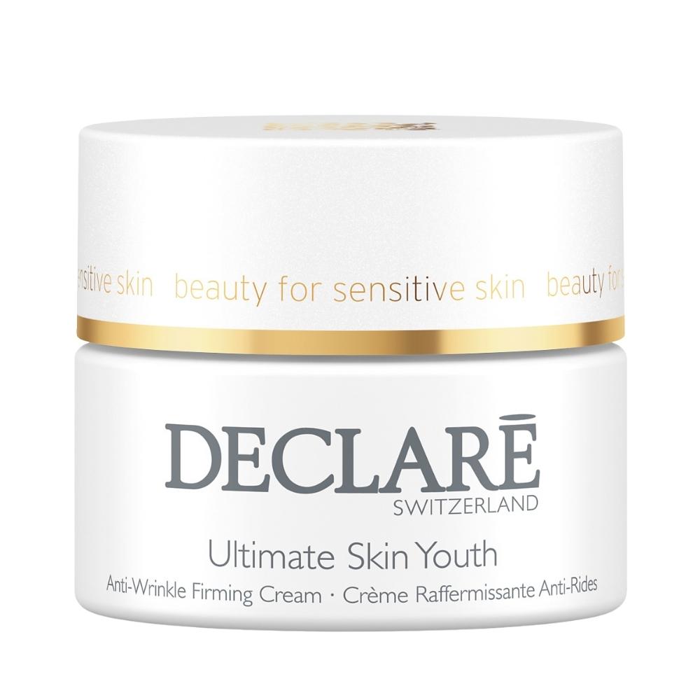 Declare Age Control Ultimate Skin Youth - Beauty Affairs