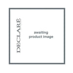 Declare Firming Cream sample Declare Sample