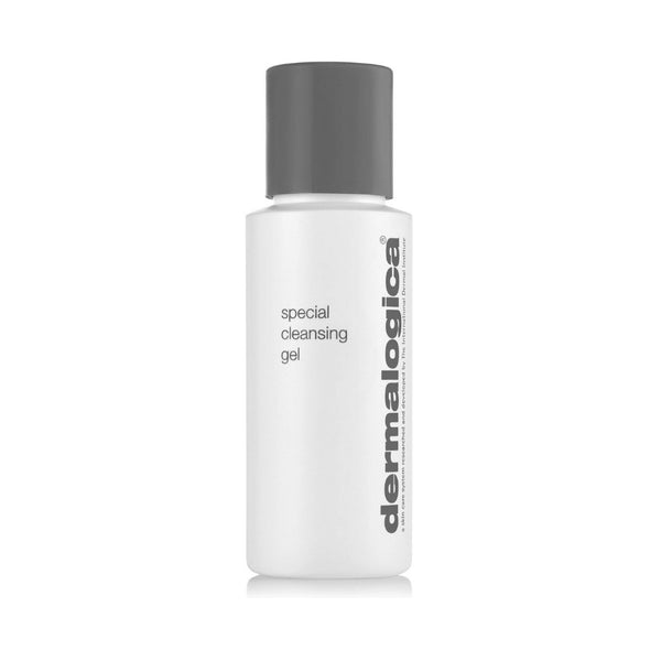Shop Dermalogica Special Cleansing Gel - Beauty Affairs US