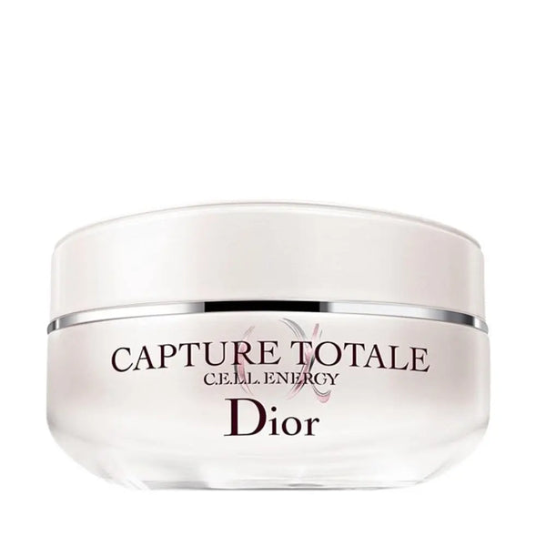 Dior-Capture-Totale-Super-