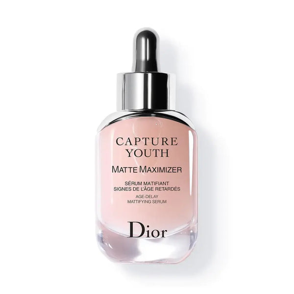 新作Dior Capture Serum 30ml美容液 Amazon | Dior（ディオール）カプチュール トータル セル