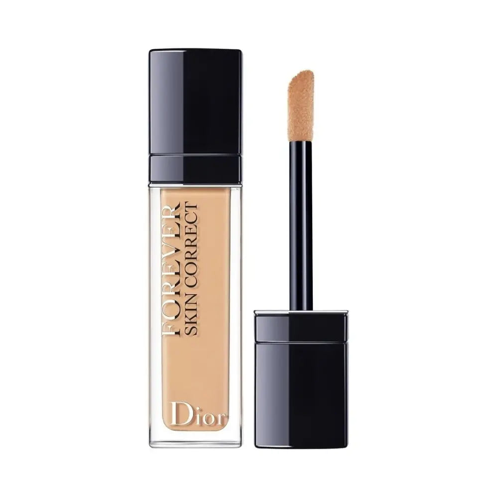 Dior Forever Skin Correct コンシーラー Dior Forever Skin Correct - Concealer and Corrector | Dior US