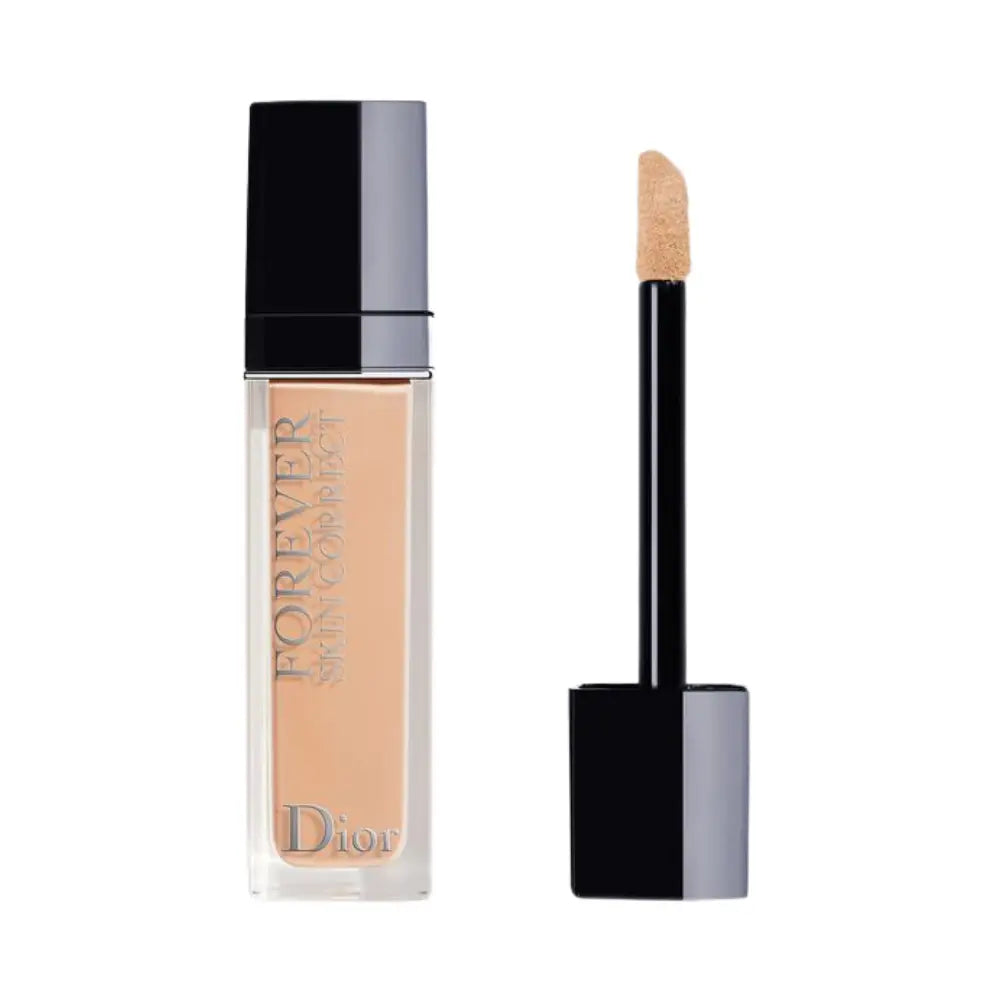 コンシーラー Dior Forever Skin Correct 11ml Amazon.com : Dior Forever Skin Correct Full-Coverage