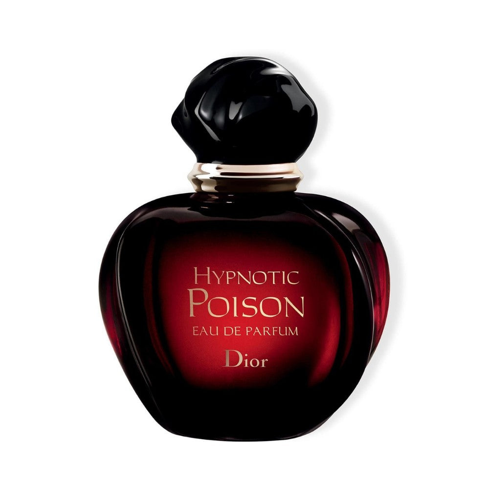 Hypnotic poison hotsell douglas